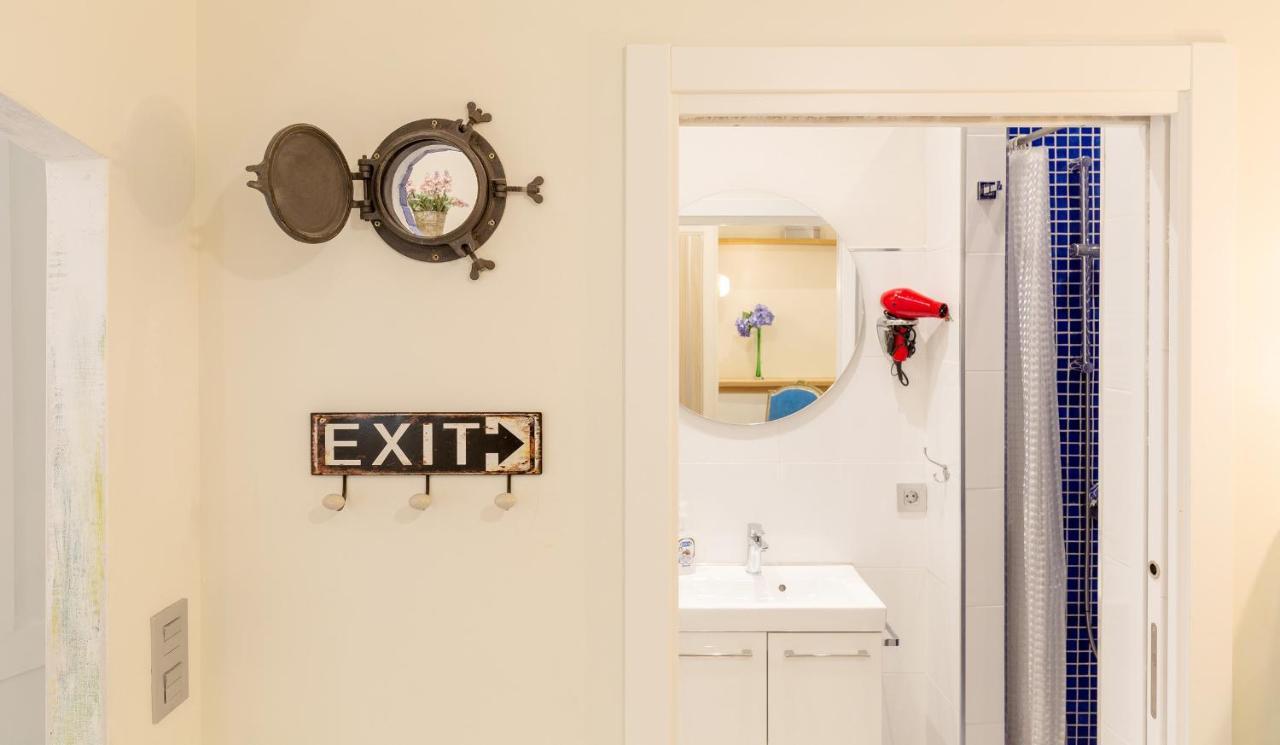 Apartamento Betijai - Basque *